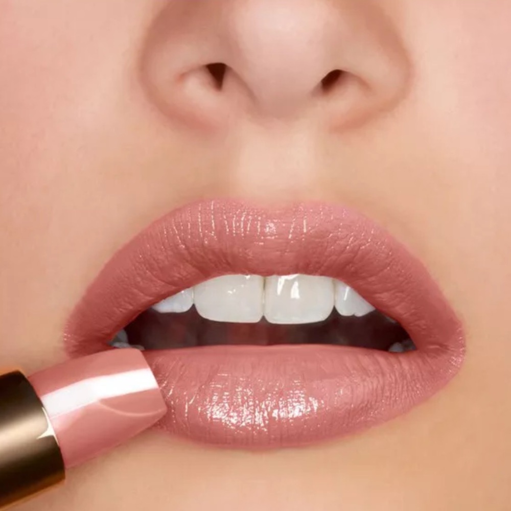 Grande Cosmetics Grande Lipstick Plumping Lipstick